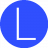 lvktualt