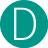 d36nh9nn
