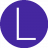 ltw1ijkt
