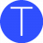 t9217d74