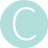 c43x60w0