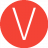 v4v33e9y