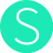 sx3sy8zl