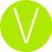 ve5l45ts