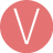 v5b74gch