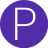 pnmr8he3