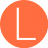 l4nc8o3q