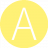 a91x46e8
