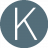 ku64bv93