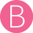 b27tob2a