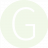 g7981iqm