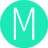 m1fbh6q4