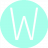 wh3461ib