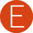 e1a92j1z