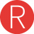 r1t54w47
