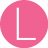l99b6mv9