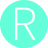 rkr7t80n