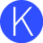 k33a7nl1