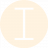 ix49j1ty