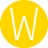 w7b3w3j7