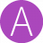 aoyyp6w7