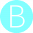 bjobutd8