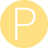 p0g9u2p6