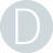 dljwc898
