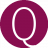 qvf6584f