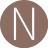 n0r1815g