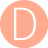 dz9w4390