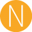 nbz92f67
