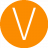 vihdumg5
