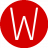 w4t04734