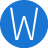w520lto3