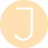 jgz41140