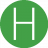 h5yq009g