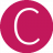 c0019j67