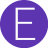 e800tcu3