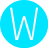 w16759lq