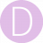 dhspoj2t