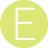 ex6zztb2