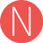ng1uyah7