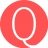 qv7p89q2