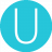 u2e061t2