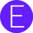 eub9hvu2