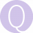 qu8f30v4