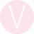 vd4gwmd9