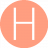 h9703e77