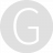 giz1a825